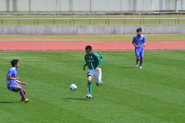 20150418A2_10.jpg
